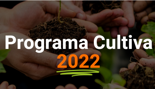 Se amplía hasta el 25 de agosto el plazo para presentar las solicitudes en las estancias formativas del programa CULTIVA