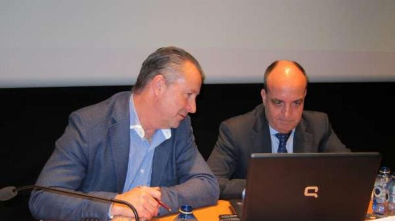 Hoy jornada Asaja Ávila. Incertidumbre en el sector agrario sobre las siembras de la próxima campaña