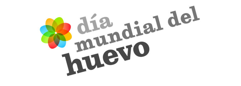 El pasado  12 de octubre Día mundial del huevo