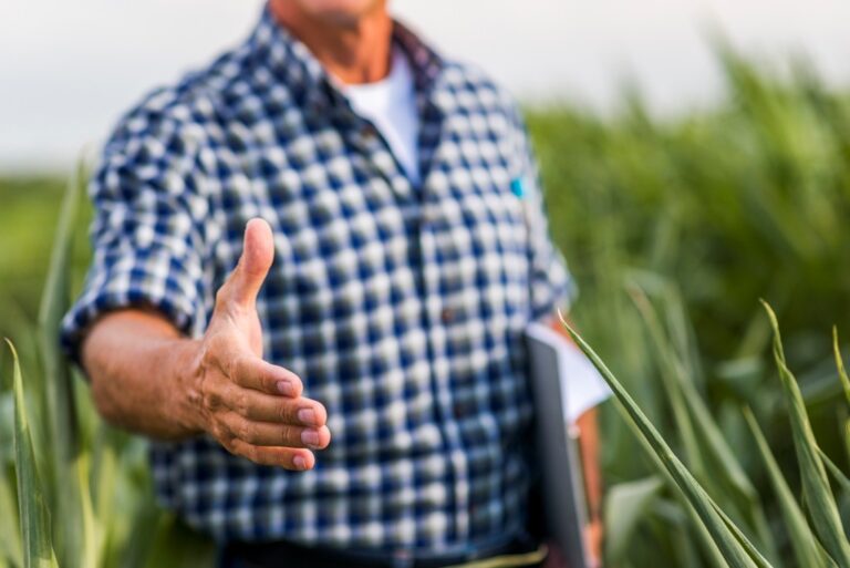 ASAJA Ciudad Real valora que la compensación del IVA no compute en el cálculo del límite de ingresos para la inclusión de los agricultores en el régimen de Módulos