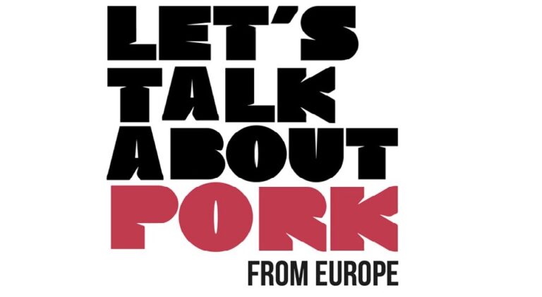 El sector porcino español logra en 2020 un récord histórico en exportaciones que consolida el modelo europeo de producción segura, sostenible y de calidad