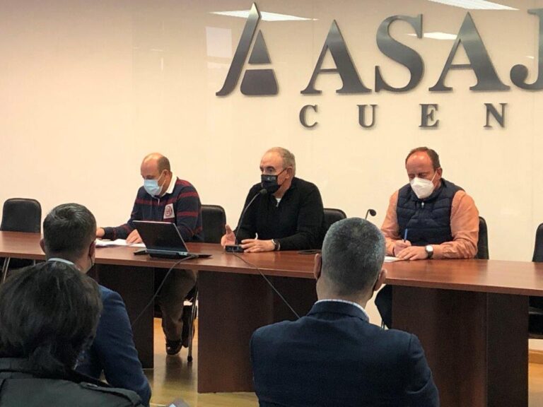 Agricultores de Castilla-La Mancha manifiestan su compromiso para aumentar las hectáreas de cultivo de girasol en la próxima campaña