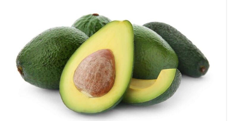 Asaja Valencia AVA documenta la detección de aguacates ecológicos de Marruecos con residuos peligrosos