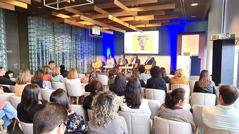 La adherencia a la dieta mediterránea enriquecida con sólo tres cucharadas de AOVE al día previene los accidentes cardiovasculares