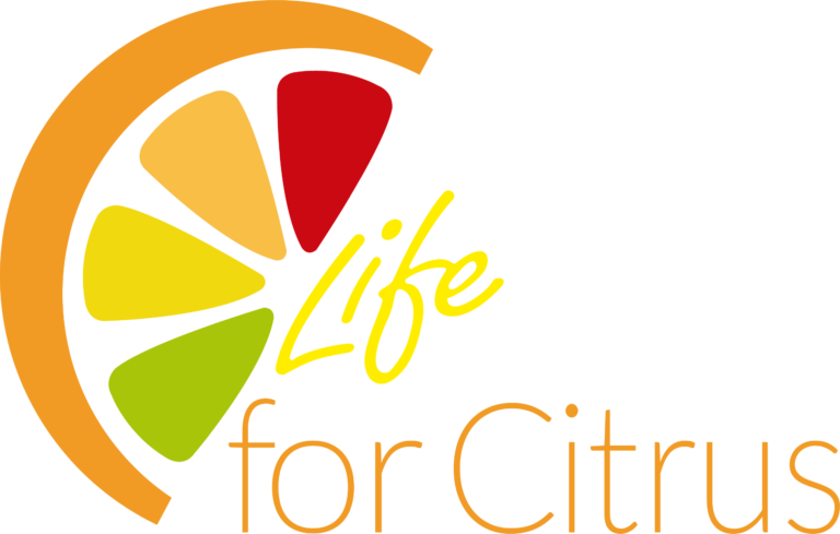 Trabajos de realización de dos libros blancos. Proyecto Life Vida For Citrus LIFE18