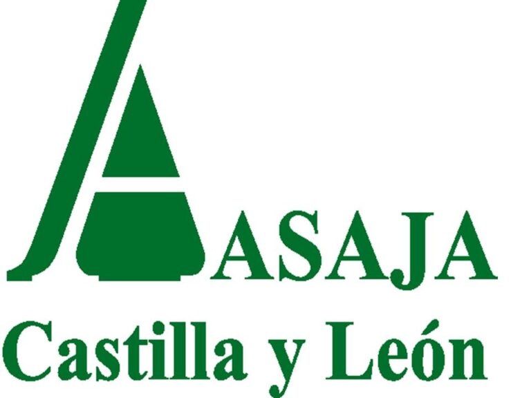 LA CONTRATACIÓN DEL SEGURO AGRARIO PARA HERBÁCEOS BAJA EN CASTILLA Y LEÓN EL DOBLE QUE EN EL RESTO DEL PAÍS