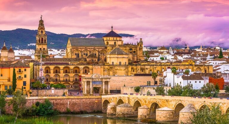Asaja lamenta que Planas visite Córdoba y no se reúna con los agricultores y ganaderos