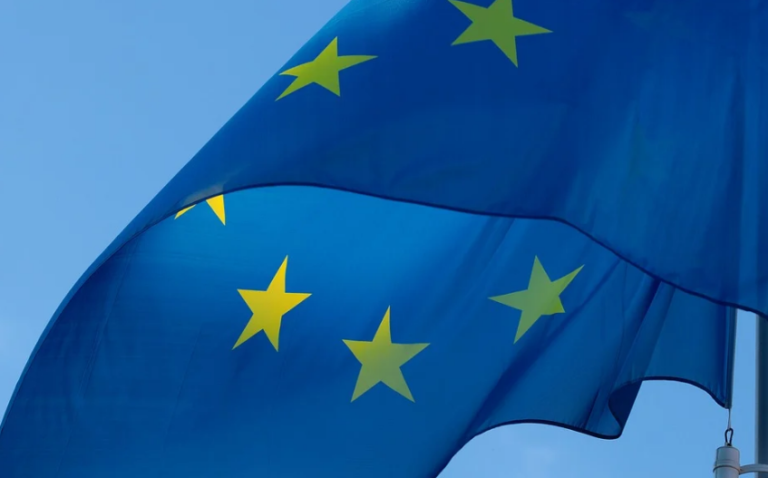 España solicita a la Comisión Europea el incremento de los anticipos de la PAC de 2021