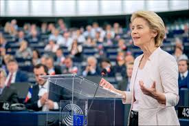 Asaja denuncia la traición al campo europeo tras la aprobación de la Ley de Restauración de la Naturaleza en el Consejo de Medio Ambiente de la UE