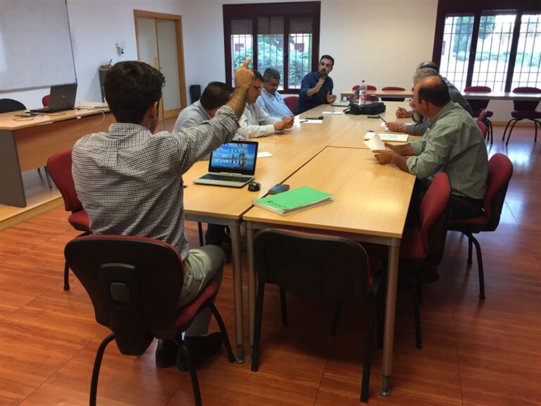 ASAJA Ciudad Real demanda que las variedades autóctonas se incluyan en las próximas convocatorias de reestructuración de viñedo