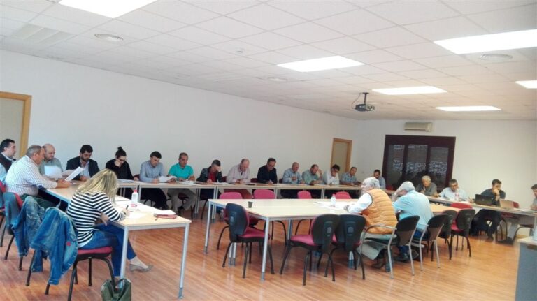 ASAJA CLM pide la puesta en marcha de un Observatorio del Vino en la región
