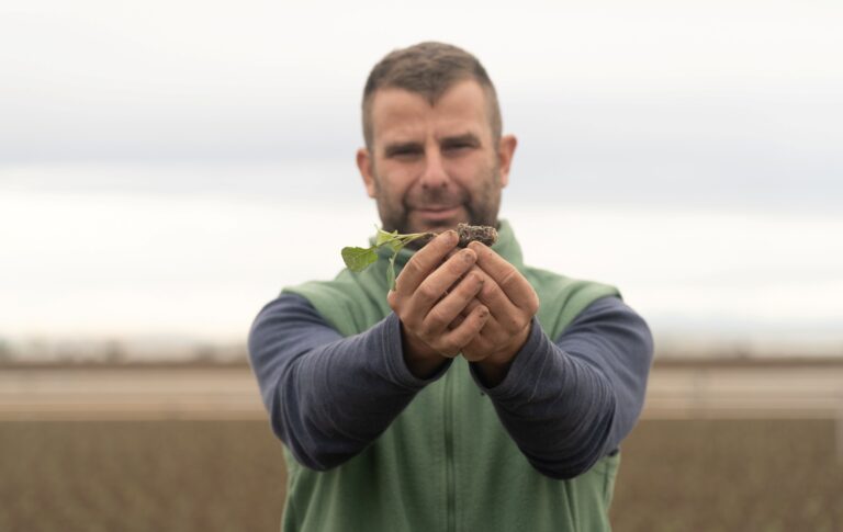 Eramus Agrario. Programa cultiva 2021