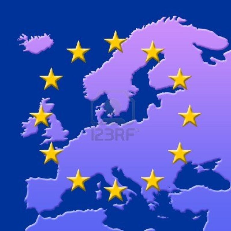 Comunicacion «Un marco financiero plurianual nuevo y moderno para una Unión Europea que cumpla de manera eficiente con sus prioridades posteriores a 2020