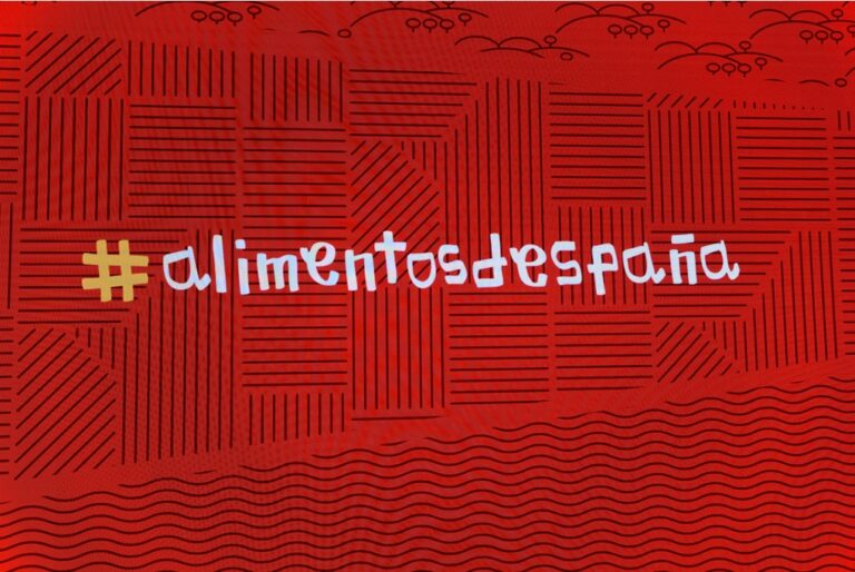 El MAPA convoca los premios «Alimentos de España 2023»