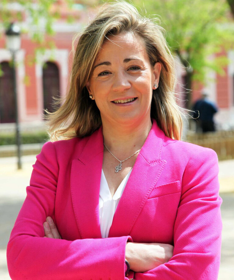 AMFAR destaca la incorporación de las mujeres al sector agrario en el Plan de Difusión sobre la Unión Europea en el Ámbito Rural