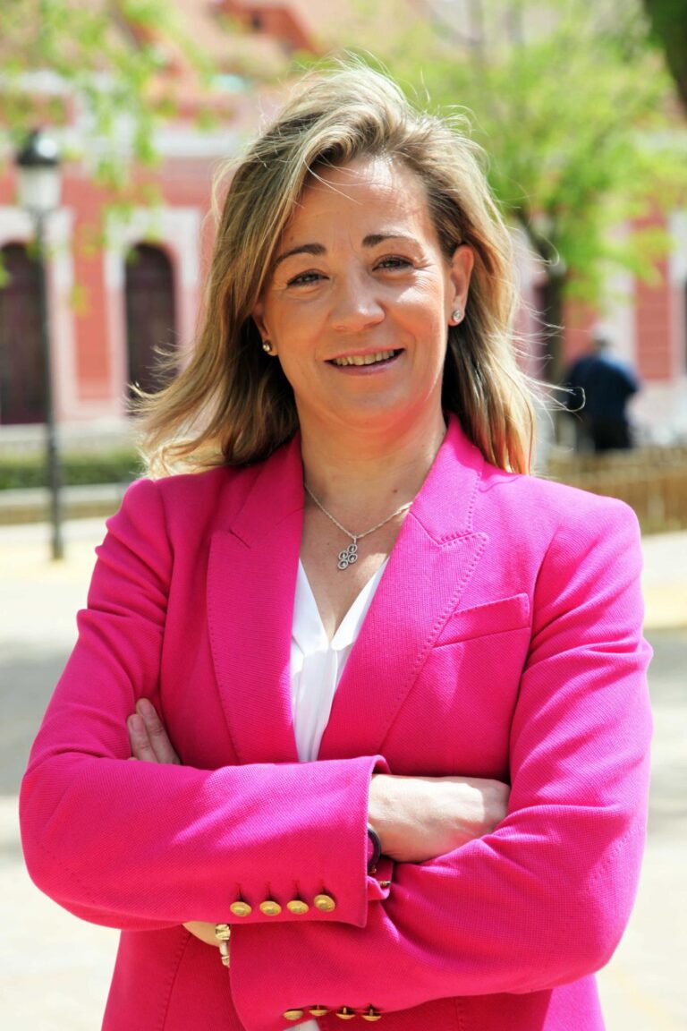 AMFAR asume una de las tres vocalías regionales del Consejo de la Mujer de Castilla La Mancha