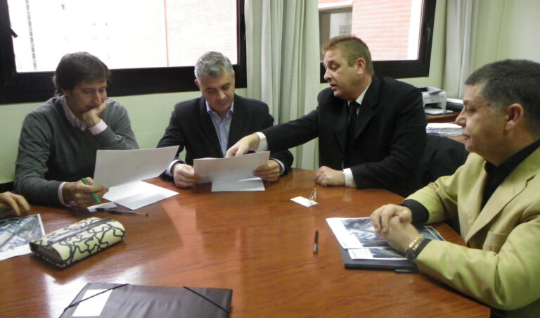 MERCAMALAGA Y ASAJA IMPULSAN LA AGRICULTURA ECOLOGICA DE MALAGA