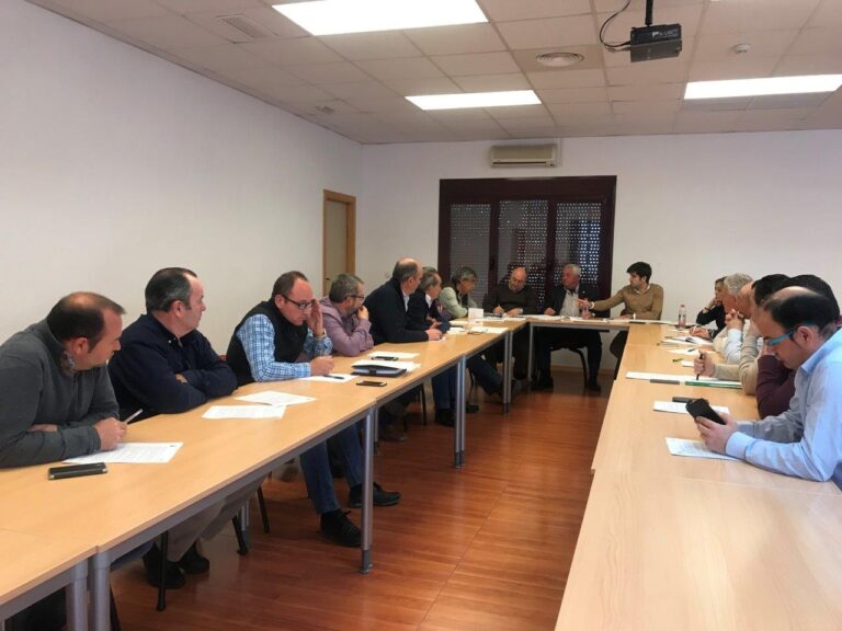 ASAJA CLM pide a Agricultura medidas para retirar el vino que no cumpla con la trazabilidad