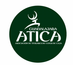 Ática muestra su apoyo a los agricultores y ganaderos de Guadalajara en su lucha en favor de la reforma de la PAC y de la agenda verde