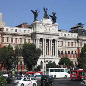 ASAJA valora la intención de Rajoy de dar al sector agrario el protagonismo que se merece