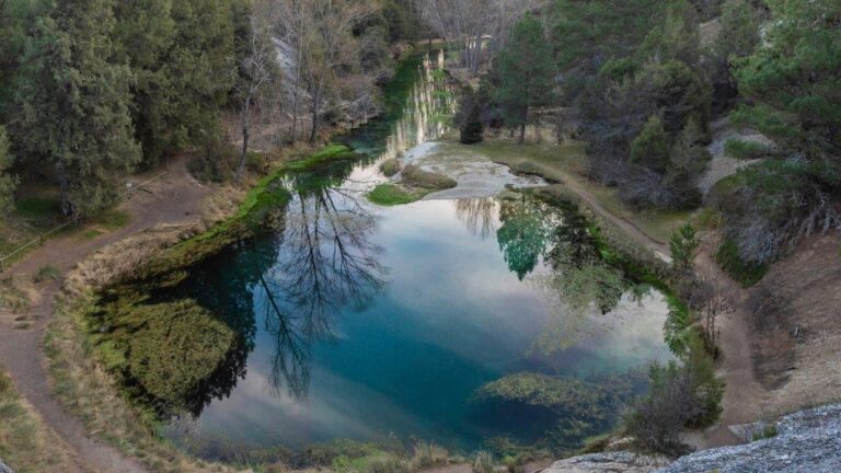 Aprobado por el Gobierno el R.D para reducir la contaminación por nitratos y reforzar la protección de las masas de agua más vulnerables