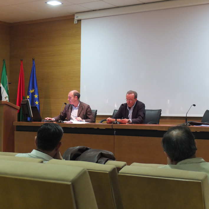 El sector confía en la Ley de la Cadena Alimentaria para atajar la crisis de precios