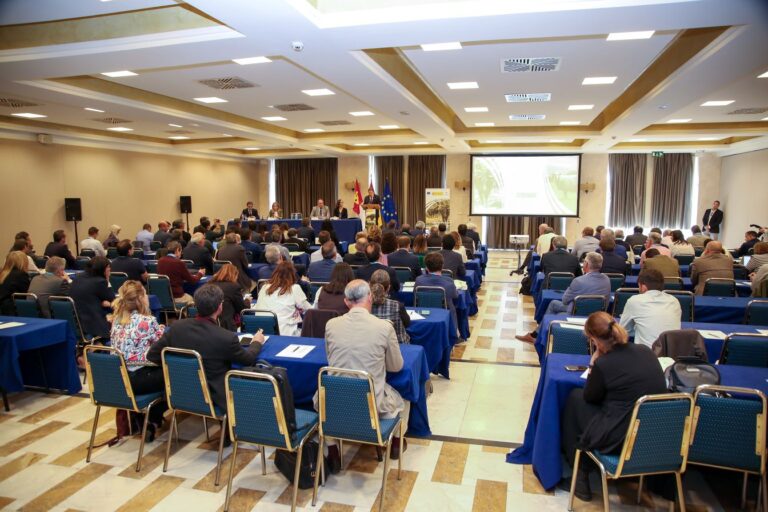 Apag Extremadura Asaja pide respuestas reales a las medidas debatidas en el Foro de Diálogo por la Ganadería Extensiva