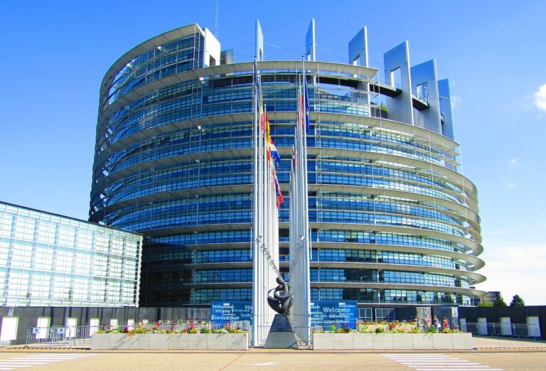 El Consejo Europeo de Medioambiente adopta su enfoque general sobre la Ley de Restauración de la Naturaleza – ahora todos los ojos están puestos en el Parlamento Europeo