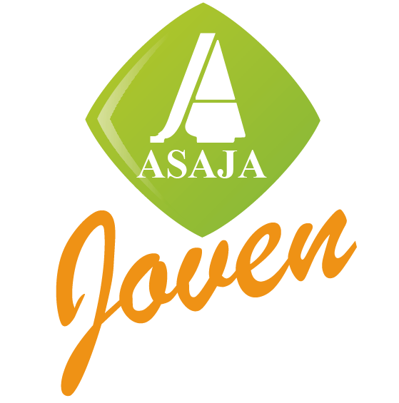 asaja joven