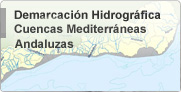 Plan Hidrológico de la Demarcación Hidrográfica de las Cuencas Mediterráneas Andaluzas