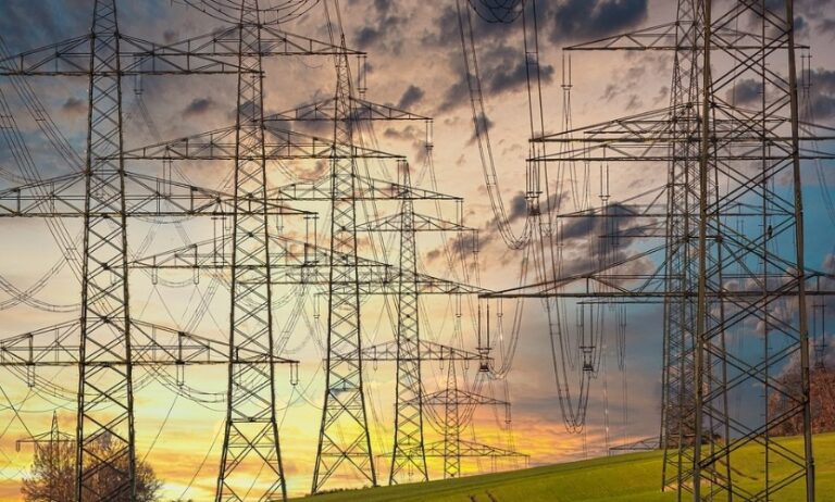El encarecimiento de la electricidad estrangula al sector productor
