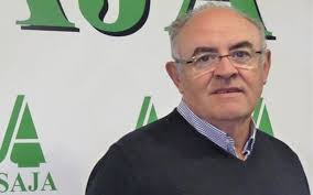 ASAJA CLM pide que la Conferencia Sectorial no apoye un Plan Estratégico Nacional que genera diferencias entre agricultores que realizan la misma actividad