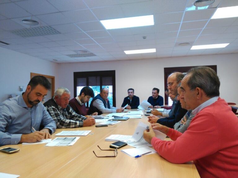 ASAJA CLM propone retirar del mercado el vino que no cumpla con la normativa y destinarlo a biocombustibles