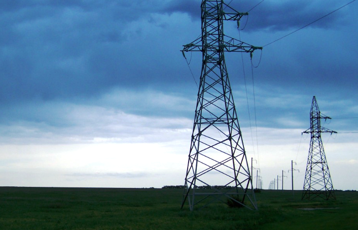 Asaja Navarra UAGN consigue que el Departamento de Desarrollo económico haya incluido al sector agrario como beneficiario de las Ayudas para paliar el sobrecoste energético