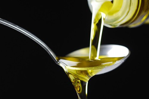 La dieta mediterránea rica en AOVE reduce síntomas de depresión y mejora la calidad de vida