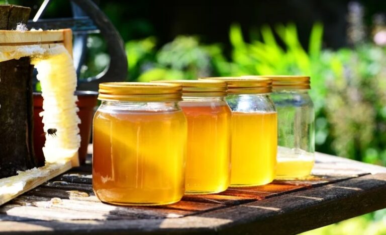 La nueva normativa para el etiquetado de la miel es insuficiente