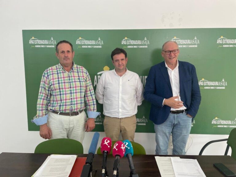 Requena y Almendralejo se unen para obtener representación en la DO Cava