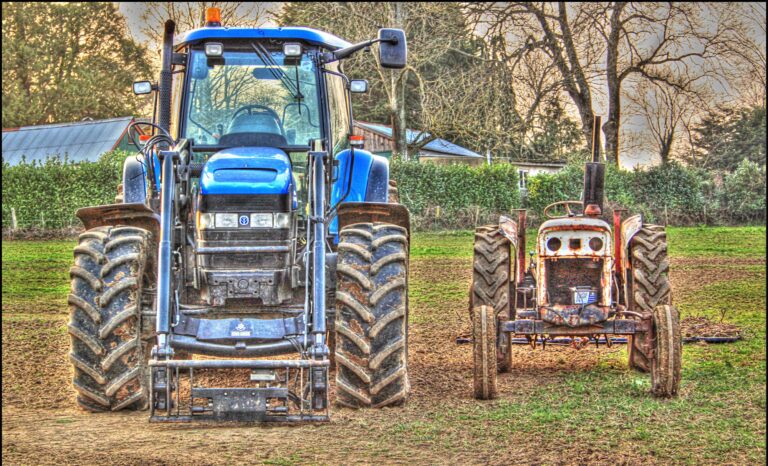 INFORME DE LA COMISIÓN EUROPEA “PANORAMICA DE LA ECONOMIA AGRARIA DE LA UE 2015”: LA UE HA AUMENTADO SU RENTA EN EL SECTOR AGRÍCOLA EN 2014 Y 2015.