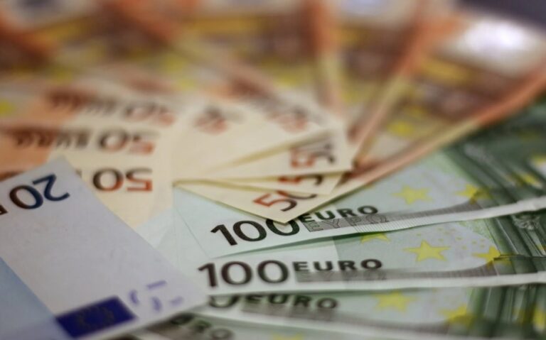 Ayudas de Estado.    La Comisión prorroga el marco temporal Covid  y aumenta los límites máximos