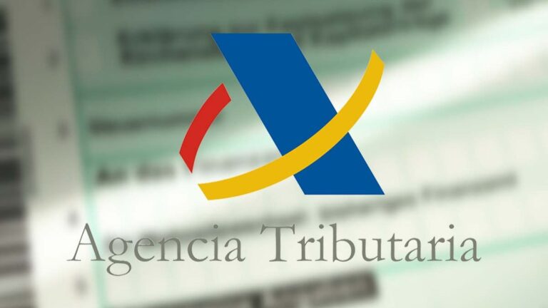 Asaja Córdoba considera que los plazos de Hacienda tienen que adaptarse al avance del estado de alarma decretado por el Gobierno