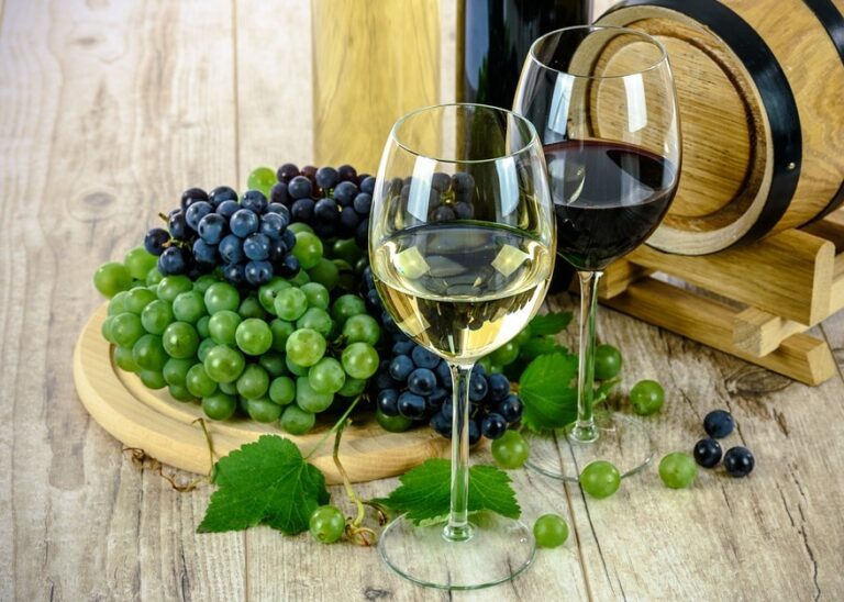 Asaja Rioja Arag solicita a la consejera de Agricultura la convocatoria de una reunión con las OPAs para abordar el posible ajuste de la masa vegetal en la DOCa Rioja