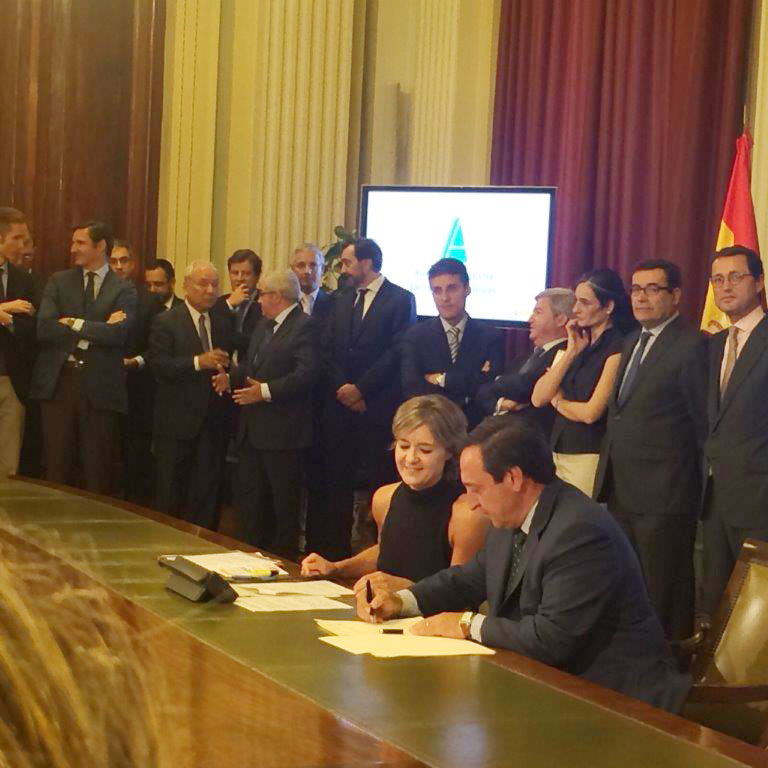 ASAJA vigilará el cumplimiento del acuerdo porque de ello depende la supervivencia de los ganaderos