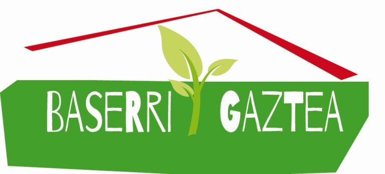ENBA organiza los Encuentros BASERRI GAZTEA:  El futuro del sector agrario está en manos de los jóvenes