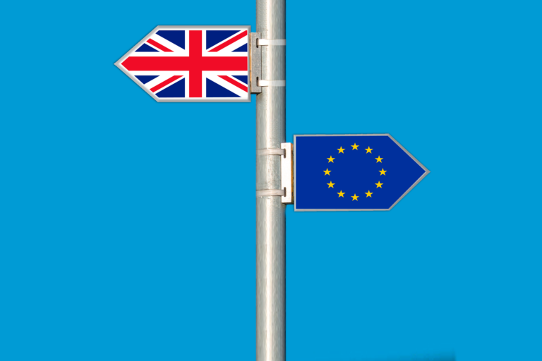 Declaración política en la que se expone el marco de las relaciones futuras entre la Unión Europea y el Reino Unido