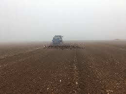 Asaja Castilla y León constata que muchos jubilados del campo están dejando este año la agricultura y por lo tanto de compatibilizar su pensión con los ingresos agrarios
