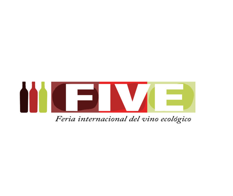 CUARTA FERIA INTERNACIONAL DEL VINO ECOLOGICO (FIVE)