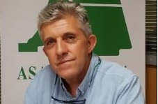 Editorial: «Una Luz que no se apaga»