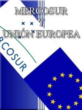 ASAJA insta a la Comisión Europea a paralizar las negociaciones sobre el acuerdo UE- Mercosur