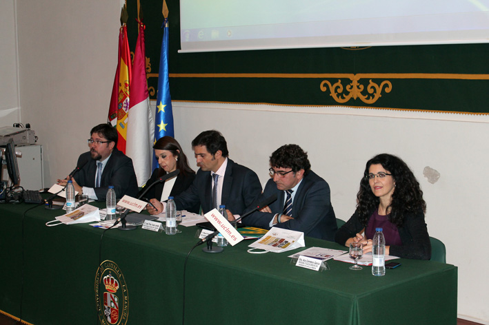 La presidenta de ASAJA Toledo destaca que se valore a los agricultores activos en la nueva PAC