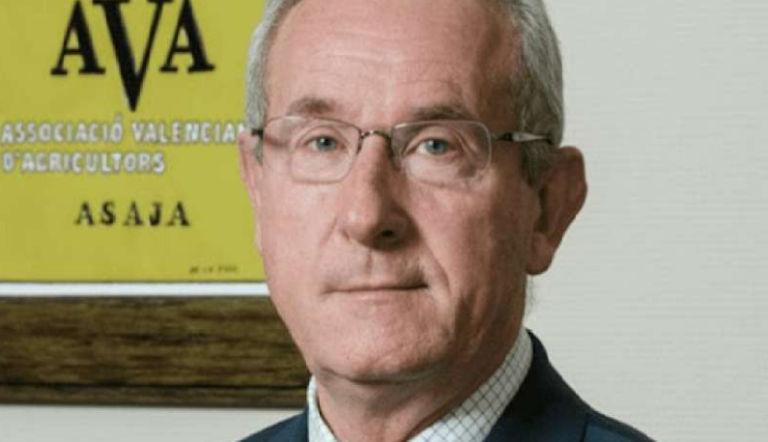 Artículo de opinión: «El alto coste de los precios bajos»